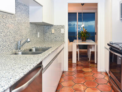 5510 N Ocean Drive, Singer Island, FL 33404