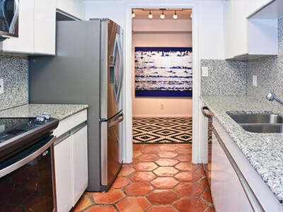 5510 N Ocean Drive, Singer Island, FL 33404