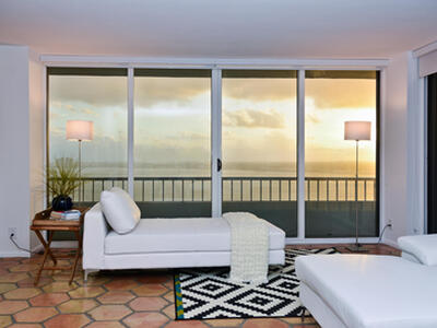 5510 N Ocean Drive, Singer Island, FL 33404