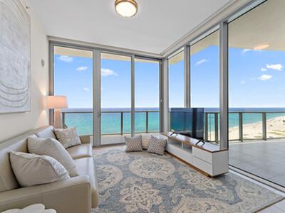 3100 N Ocean Drive, Singer Island, FL 33404