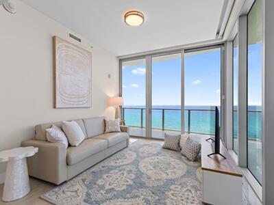 3100 N Ocean Drive, Singer Island, FL 33404