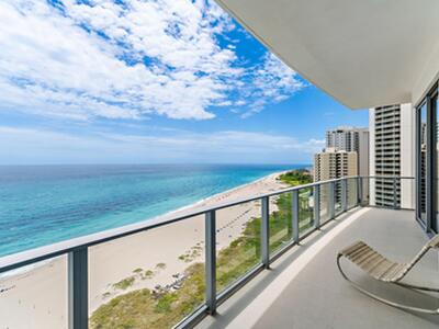 3100 N Ocean Drive, Singer Island, FL 33404