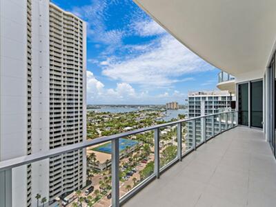 3100 N Ocean Drive, Singer Island, FL 33404