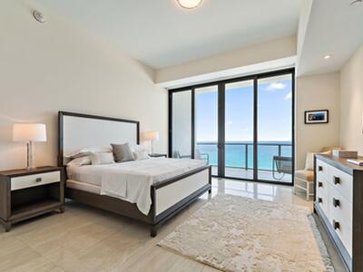 3100 N Ocean Drive, Singer Island, FL 33404