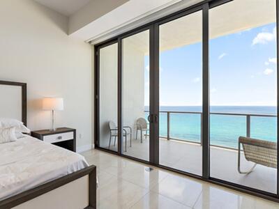 3100 N Ocean Drive, Singer Island, FL 33404