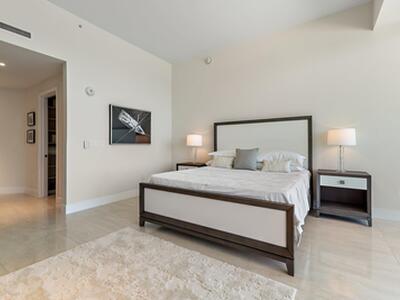 3100 N Ocean Drive, Singer Island, FL 33404