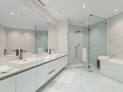 3100 N Ocean Drive, Singer Island, FL 33404