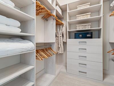 3100 N Ocean Drive, Singer Island, FL 33404