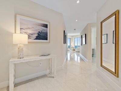 3100 N Ocean Drive, Singer Island, FL 33404