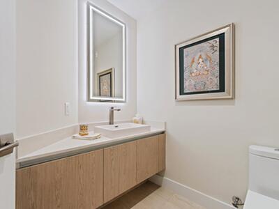 3100 N Ocean Drive, Singer Island, FL 33404