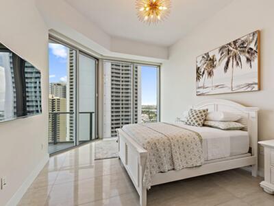 3100 N Ocean Drive, Singer Island, FL 33404