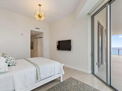 3100 N Ocean Drive, Singer Island, FL 33404