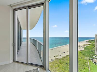 3100 N Ocean Drive, Singer Island, FL 33404