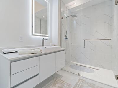 3100 N Ocean Drive, Singer Island, FL 33404