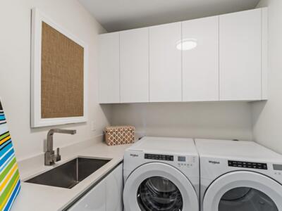 3100 N Ocean Drive, Singer Island, FL 33404