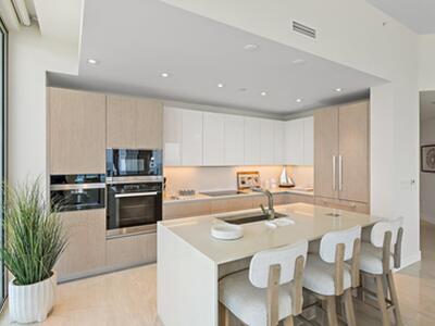 3100 N Ocean Drive, Singer Island, FL 33404