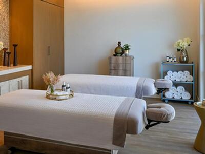 3100 N Ocean Drive, Singer Island, FL 33404