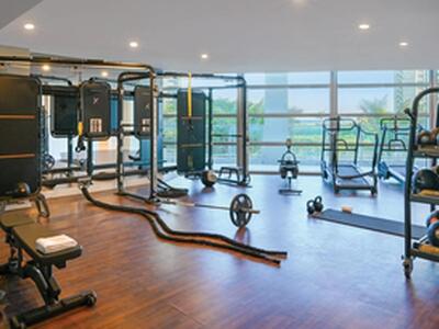 3100 N Ocean Drive, Singer Island, FL 33404