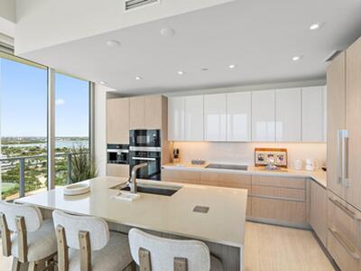 3100 N Ocean Drive, Singer Island, FL 33404