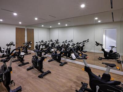 3100 N Ocean Drive, Singer Island, FL 33404