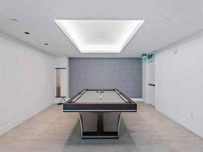 3100 N Ocean Drive, Singer Island, FL 33404