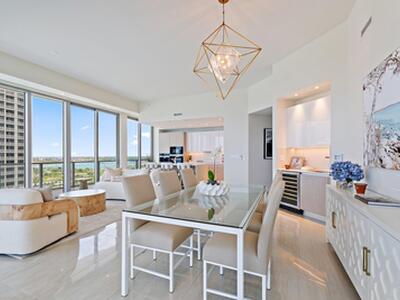 3100 N Ocean Drive, Singer Island, FL 33404