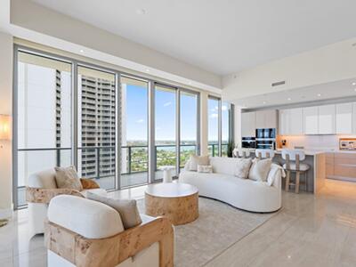3100 N Ocean Drive, Singer Island, FL 33404