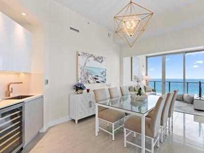 3100 N Ocean Drive, Singer Island, FL 33404