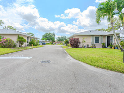 175 Cape Cod Circle
