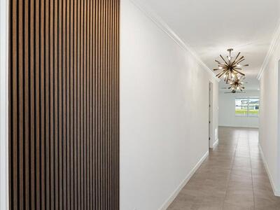 3527 Angler Drive, Fort Pierce, FL 34946