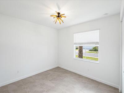 3527 Angler Drive, Fort Pierce, FL 34946