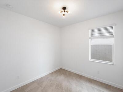 3527 Angler Drive, Fort Pierce, FL 34946