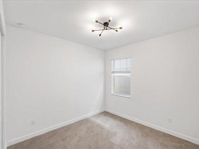 3527 Angler Drive, Fort Pierce, FL 34946