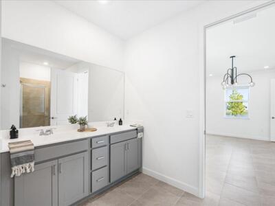 3527 Angler Drive, Fort Pierce, FL 34946