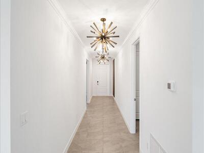 3527 Angler Drive, Fort Pierce, FL 34946