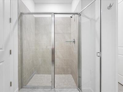 3527 Angler Drive, Fort Pierce, FL 34946