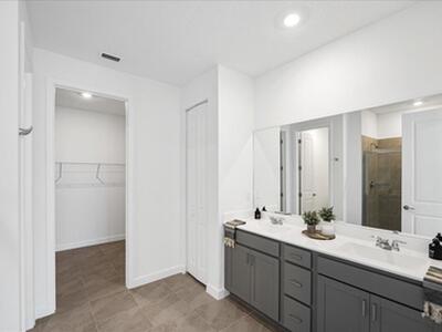 3527 Angler Drive, Fort Pierce, FL 34946