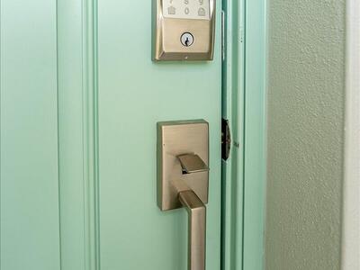 3527 Angler Drive, Fort Pierce, FL 34946