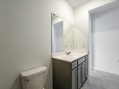 3527 Angler Drive, Fort Pierce, FL 34946