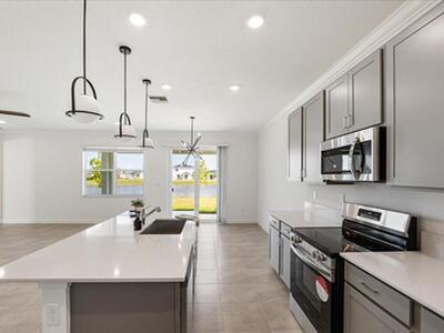 3527 Angler Drive, Fort Pierce, FL 34946