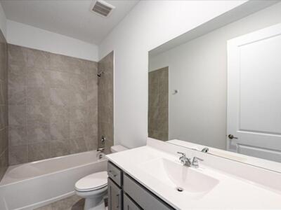 3527 Angler Drive, Fort Pierce, FL 34946