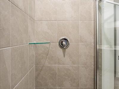 3527 Angler Drive, Fort Pierce, FL 34946