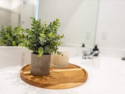 3527 Angler Drive, Fort Pierce, FL 34946