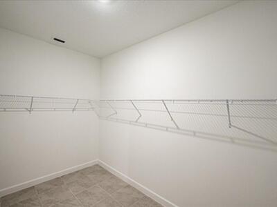 3527 Angler Drive, Fort Pierce, FL 34946