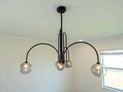 3527 Angler Drive, Fort Pierce, FL 34946