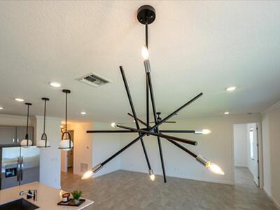 3527 Angler Drive, Fort Pierce, FL 34946