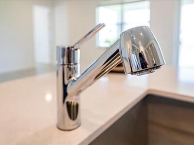 3527 Angler Drive, Fort Pierce, FL 34946