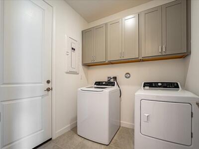 3527 Angler Drive, Fort Pierce, FL 34946