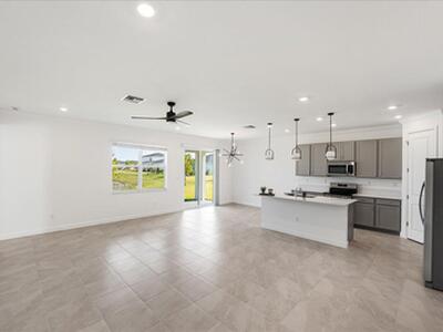 3527 Angler Drive, Fort Pierce, FL 34946