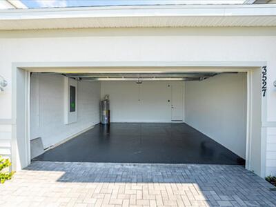 3527 Angler Drive, Fort Pierce, FL 34946